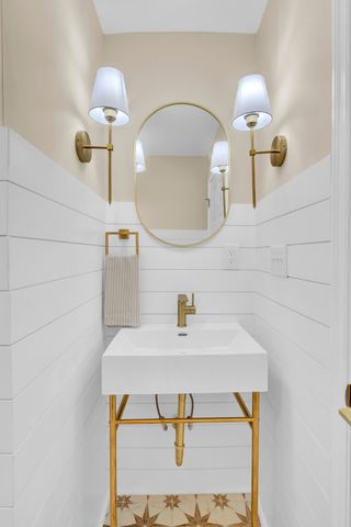 6008 Rembert Drive, Hanahan, SC 29410