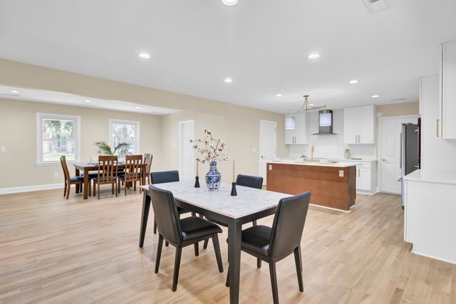 6008 Rembert Drive, Hanahan, SC 29410