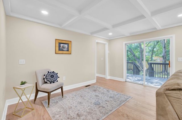 6008 Rembert Drive, Hanahan, SC 29410