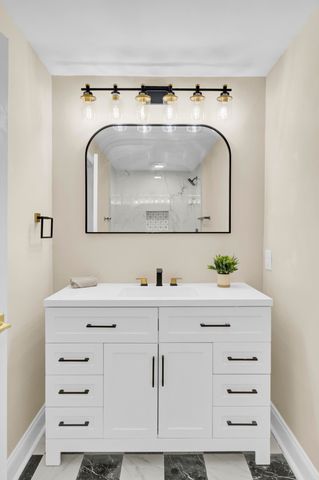 6008 Rembert Drive, Hanahan, SC 29410