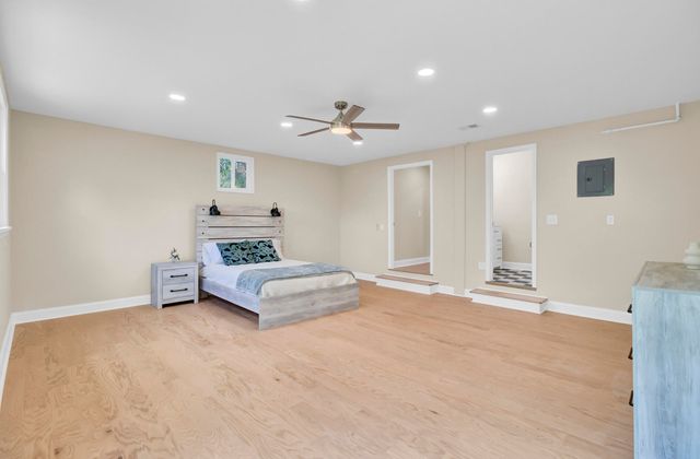 6008 Rembert Drive, Hanahan, SC 29410