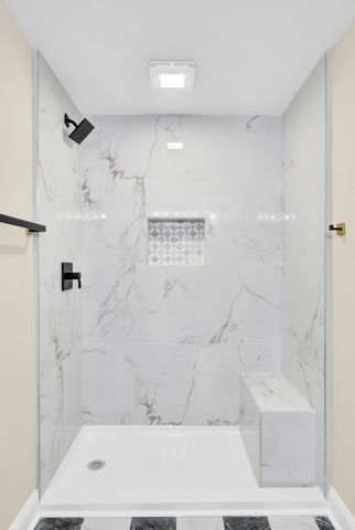 6008 Rembert Drive, Hanahan, SC 29410