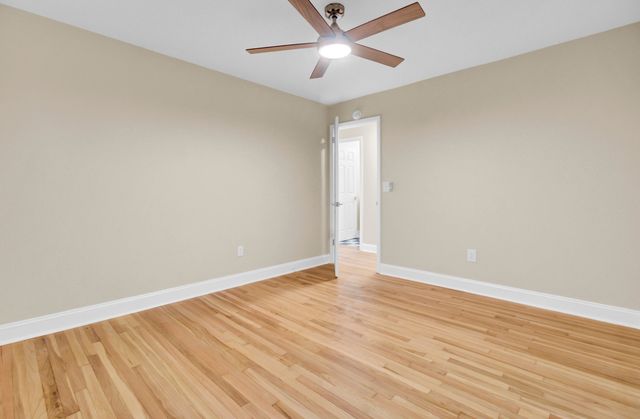 6008 Rembert Drive, Hanahan, SC 29410