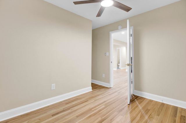 6008 Rembert Drive, Hanahan, SC 29410