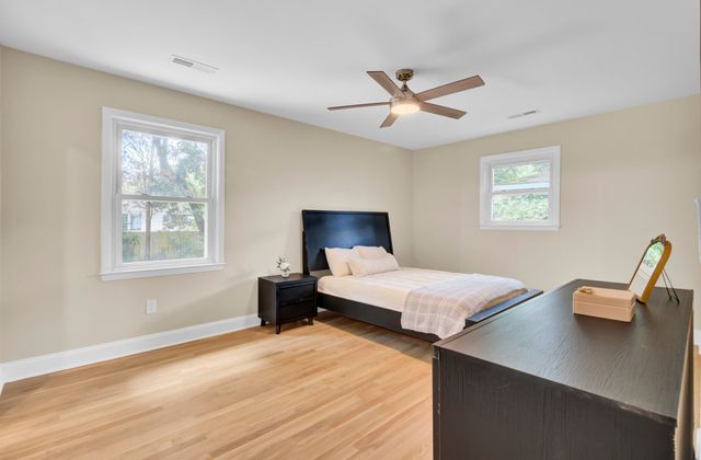 6008 Rembert Drive, Hanahan, SC 29410