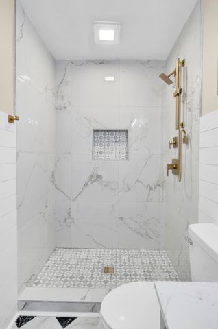 6008 Rembert Drive, Hanahan, SC 29410