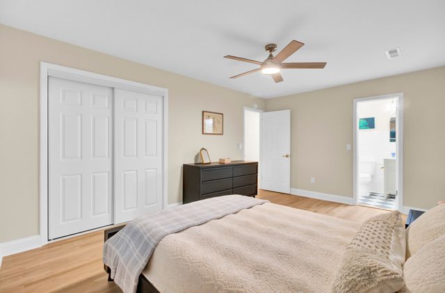 6008 Rembert Drive, Hanahan, SC 29410