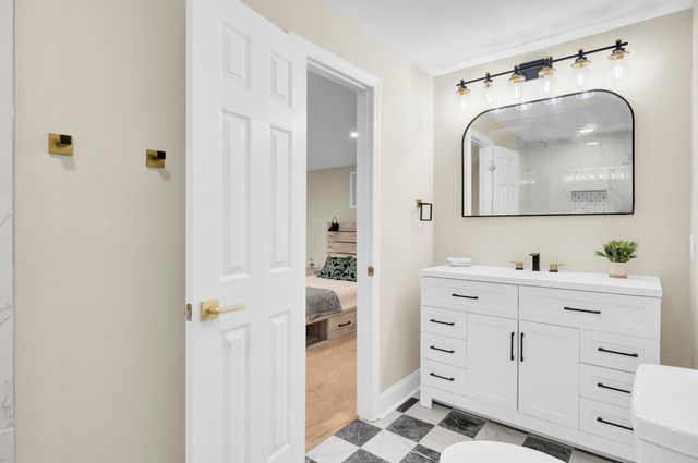 6008 Rembert Drive, Hanahan, SC 29410