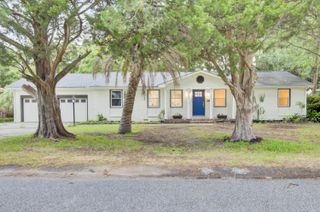 6008 Rembert Drive, Hanahan, SC 29410