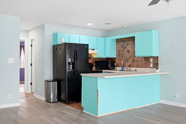 3700 Golf Colony Ln Unit 5D, Little River, SC 29566