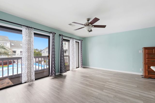3700 Golf Colony Ln Unit 5D, Little River, SC 29566
