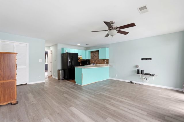 3700 Golf Colony Ln Unit 5D, Little River, SC 29566