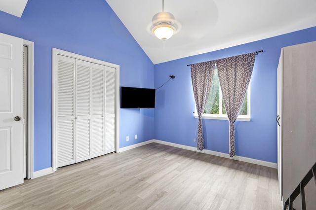 3700 Golf Colony Ln Unit 5D, Little River, SC 29566
