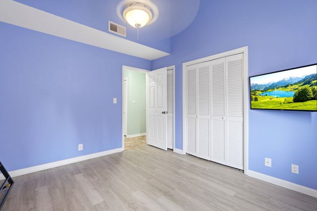 3700 Golf Colony Ln Unit 5D, Little River, SC 29566