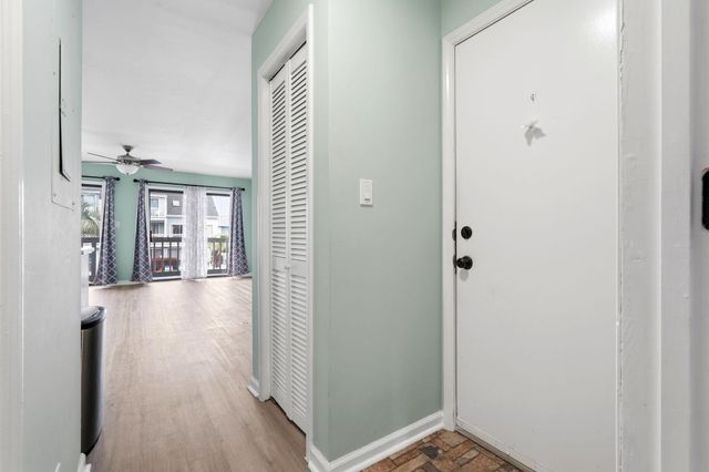 3700 Golf Colony Ln Unit 5D, Little River, SC 29566