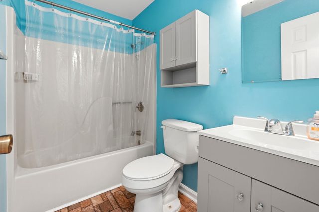3700 Golf Colony Ln Unit 5D, Little River, SC 29566