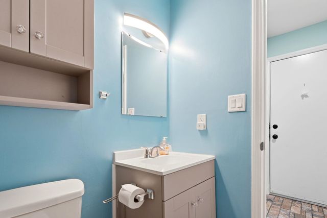 3700 Golf Colony Ln Unit 5D, Little River, SC 29566