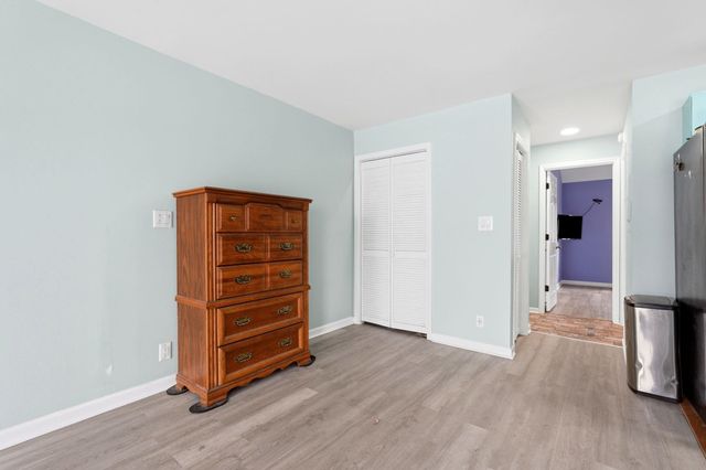 3700 Golf Colony Ln Unit 5D, Little River, SC 29566