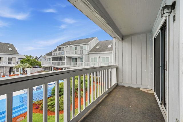 3700 Golf Colony Ln Unit 5D, Little River, SC 29566