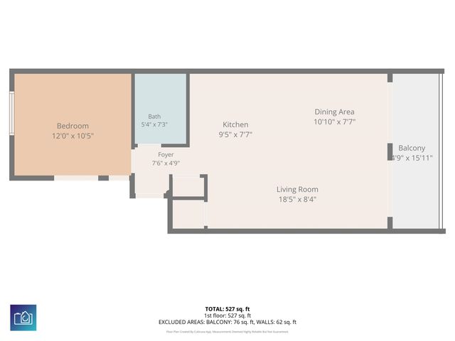 3700 Golf Colony Ln Unit 5D, Little River, SC 29566