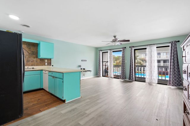 3700 Golf Colony Ln Unit 5D, Little River, SC 29566