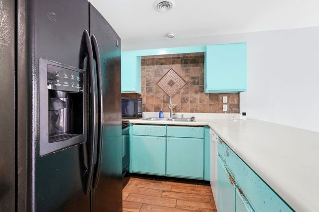 3700 Golf Colony Ln Unit 5D, Little River, SC 29566