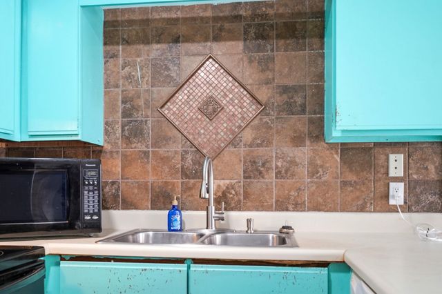 3700 Golf Colony Ln Unit 5D, Little River, SC 29566