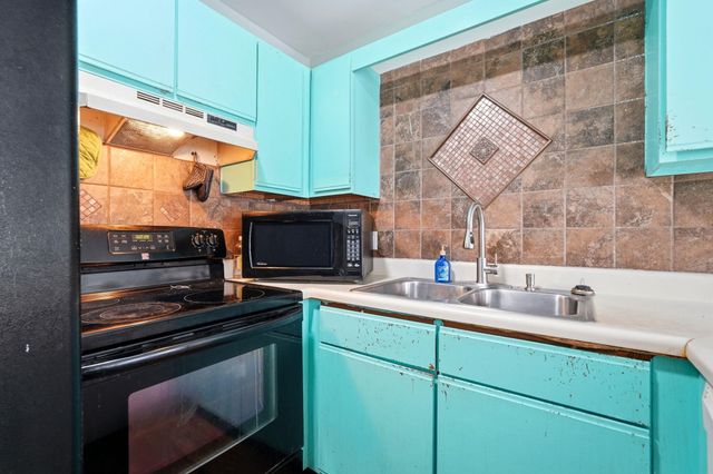 3700 Golf Colony Ln Unit 5D, Little River, SC 29566