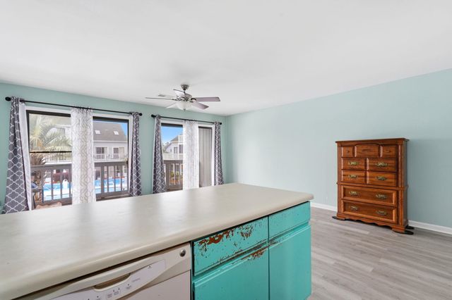3700 Golf Colony Ln Unit 5D, Little River, SC 29566
