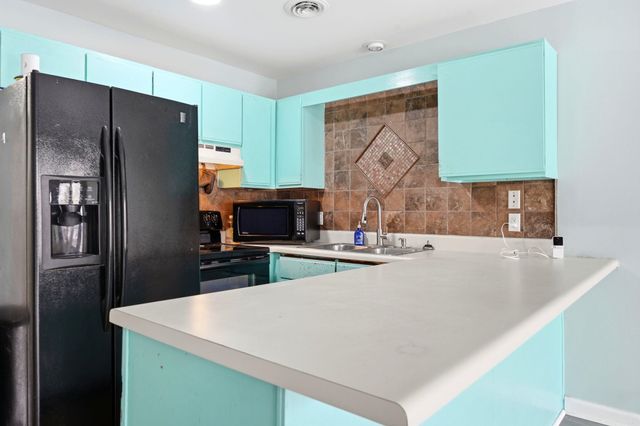 3700 Golf Colony Ln Unit 5D, Little River, SC 29566