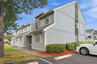 3700 Golf Colony Ln Unit 5D, Little River, SC 29566