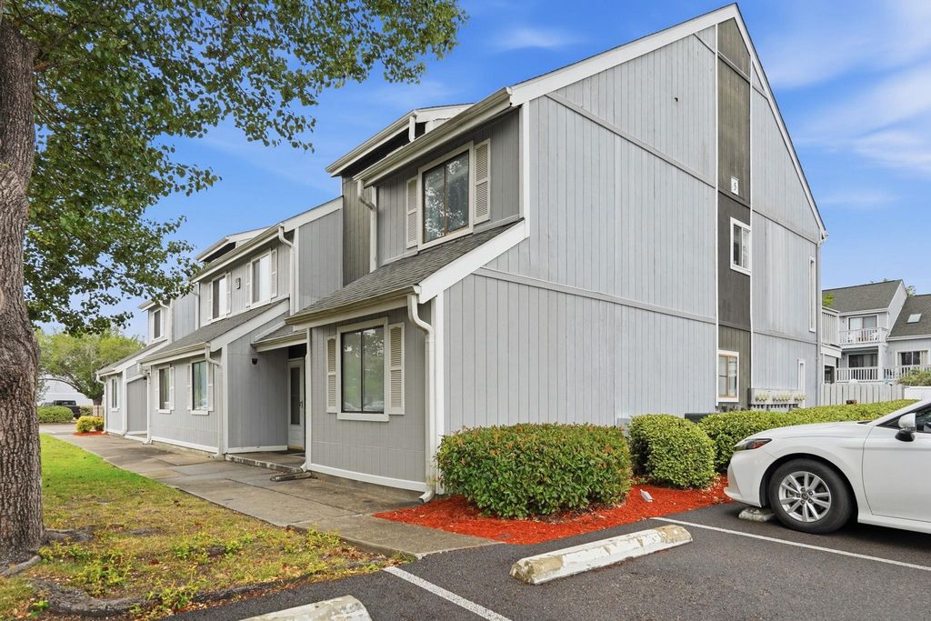 3700 Golf Colony Ln Unit 5D, Little River, SC 29566