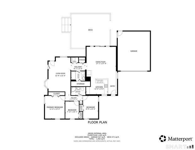 299 South Road, Farmington, CT 06032