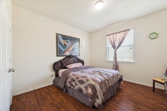 206 Volute Drive, Rosharon, TX 77583