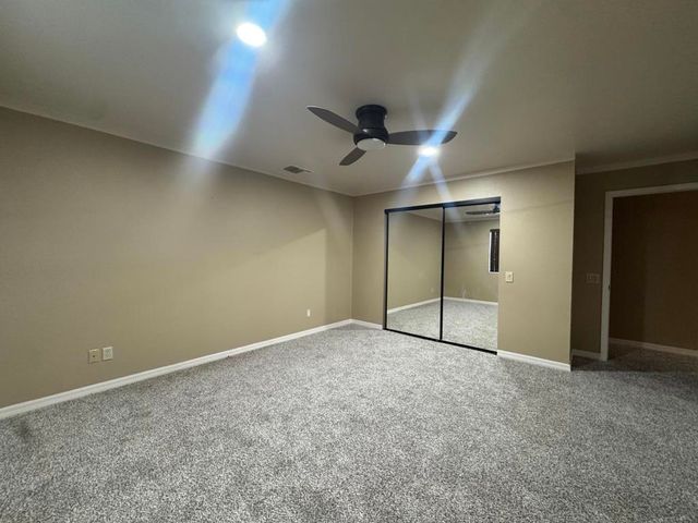 285 N Acacia Avenue, Blythe, CA 92225