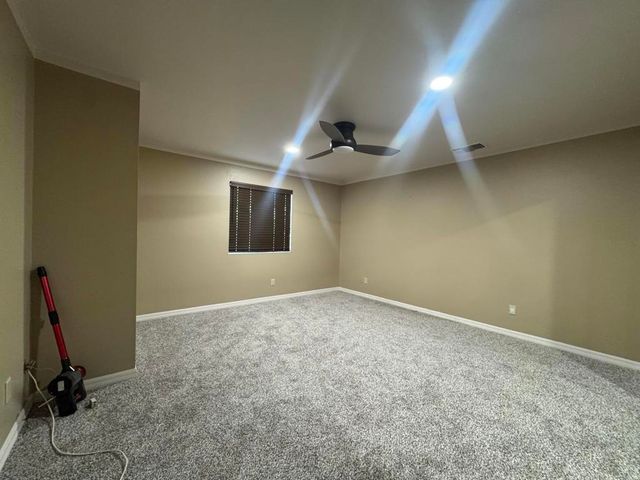 285 N Acacia Avenue, Blythe, CA 92225