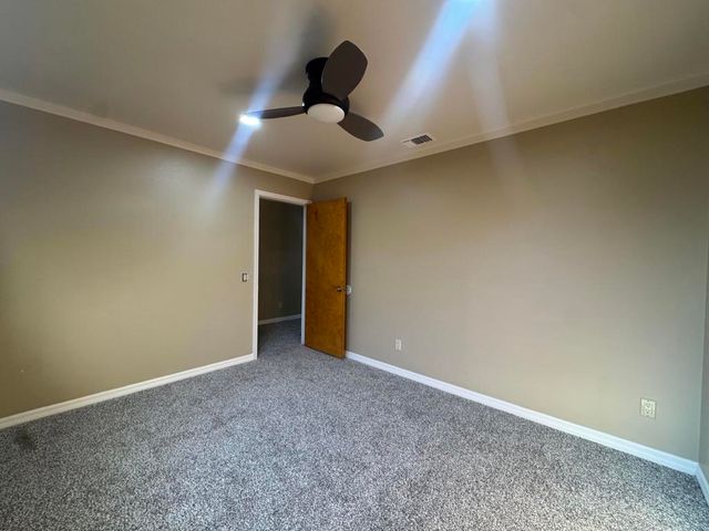 285 N Acacia Avenue, Blythe, CA 92225