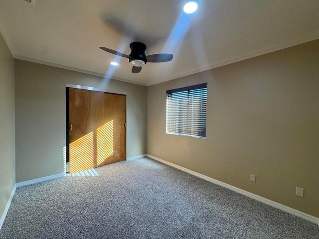 285 N Acacia Avenue, Blythe, CA 92225