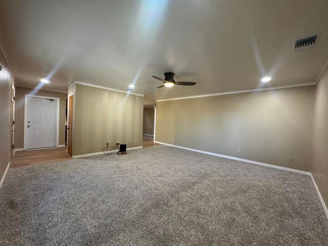 285 N Acacia Avenue, Blythe, CA 92225