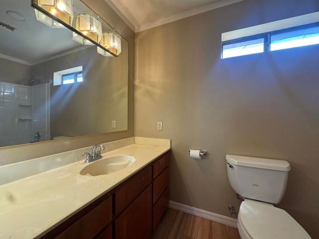 285 N Acacia Avenue, Blythe, CA 92225