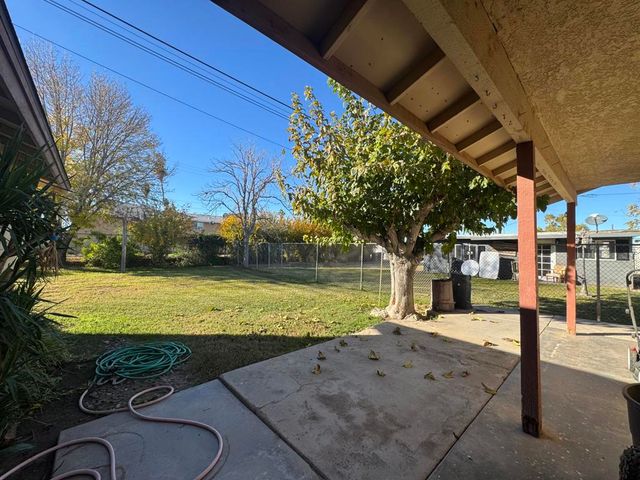 285 N Acacia Avenue, Blythe, CA 92225