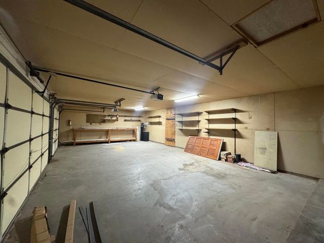 285 N Acacia Avenue, Blythe, CA 92225