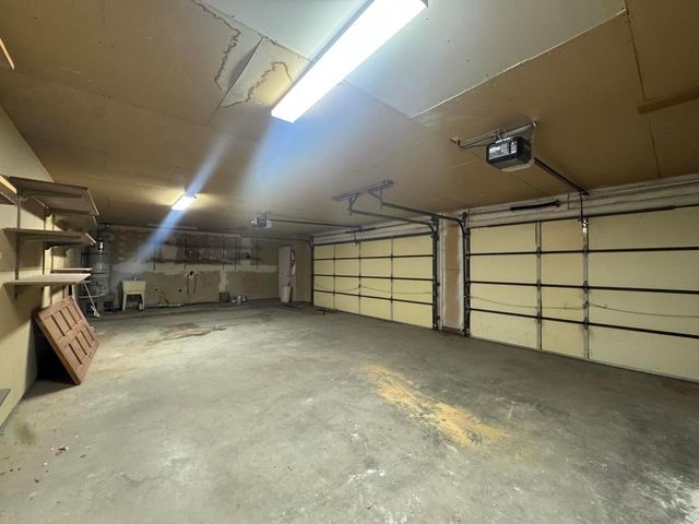 285 N Acacia Avenue, Blythe, CA 92225