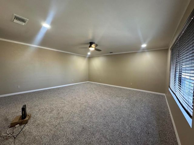 285 N Acacia Avenue, Blythe, CA 92225