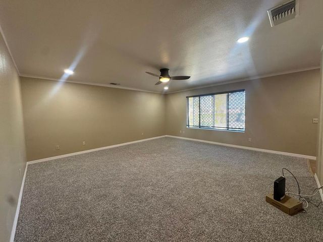 285 N Acacia Avenue, Blythe, CA 92225