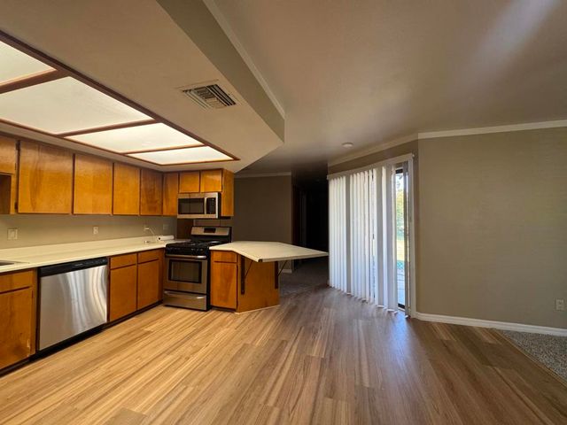 285 N Acacia Avenue, Blythe, CA 92225