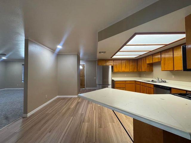 285 N Acacia Avenue, Blythe, CA 92225