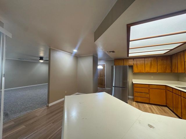 285 N Acacia Avenue, Blythe, CA 92225