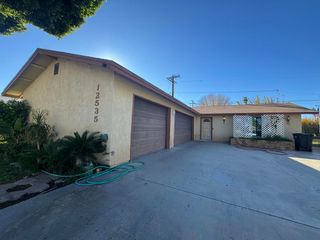 285 N Acacia Avenue, Blythe, CA 92225