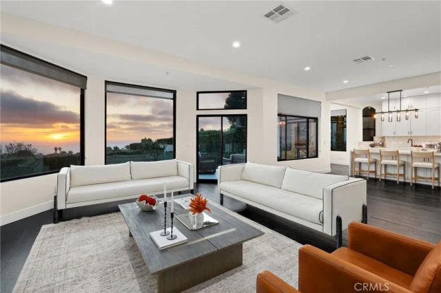 30502 Palos Verdes Drive West, Rancho Palos Verdes, CA 90275